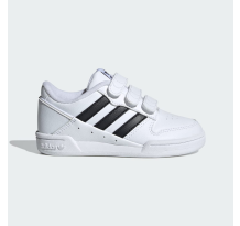 adidas porsche Team Court 2 STR CF C (ID6634)