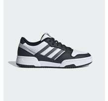 adidas Team Court 2 Str (IF1197)