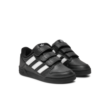 adidas TEAM COURT 2 STR CF C (ID6633)