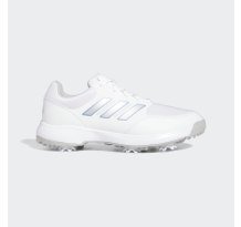 adidas Originals Response Tech (HQ1198) in weiss