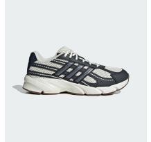 adidas Technochaos 2000 (HQ7284)