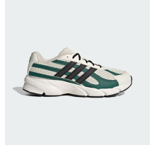 adidas TECHNOCHAOS 2000 (HQ7288)