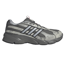 adidas Technochaos 2000 (KK2922)