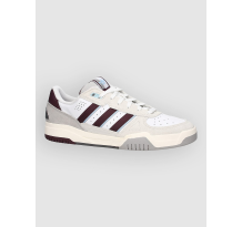 adidas Tekkira Cup (HQ4811)