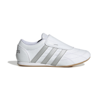 adidas Tekwen (JQ0893)