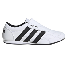 adidas Tekwen (JS3870)