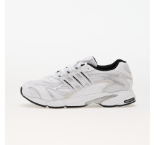 adidas Originals TEMPER RUN 2 (IH0402)