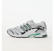 adidas Originals TEMPER RUN 2 (IH0405)