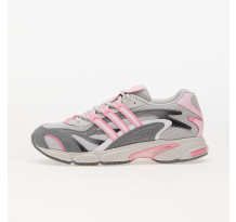 adidas Originals TEMPER RUN 2 (JI1346) in grau