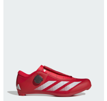 adidas Tempo 3 Streifen BOA (IH8155)