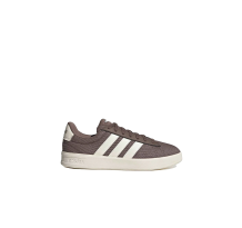 adidas Logo Grand Court 3.0 (JQ7302)