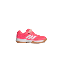 adidas Speedcourt Velcro (KK2080)