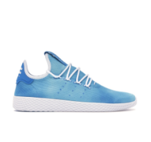 adidas PW Pharrell HU Holi Williams Tennis (DA9618)