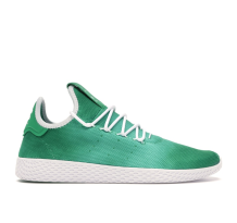 adidas PW Pharrell HU Holi Williams Tennis (DA9619)