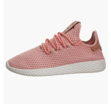 adidas Tennis Hu Williams Tactile Rose Pharrell (CP9803)