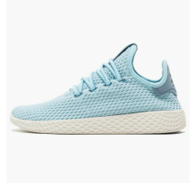 adidas Pharrell Hu x Tennis J Williams (CP9802)
