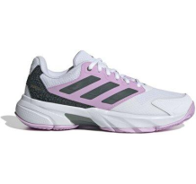 adidas CourtJam Control 3 (ID2459)