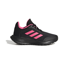 adidas Tensaur Run 2.0 (IF0350)