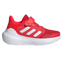 adidas tensaur 3 0 el fitnessschuhe ih1050