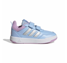 adidas Tensaur 3.0 (JQ1845)