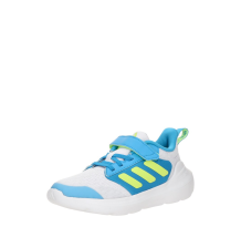 adidas Tensaur Run 3.0 (JQ4850)