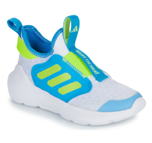 adidas TENSAUR COMFORT AC C (JQ4879)