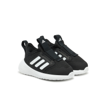 adidas Tensaur Comfort AC (IH1059)