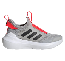 adidas TENSAUR COMFORT (IH1061)