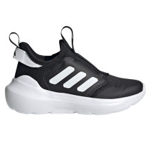 adidas TENSAUR COMFORT (JR2722)