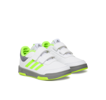 adidas Tensaur 2.0 (JQ2867)