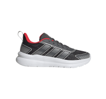 adidas Tensaur (KI0104)