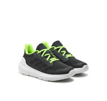 adidas Tensaur Run 2.0 (IE3546)