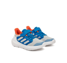 adidas Tensaur Run 2.0 (NLD09_IH1049)