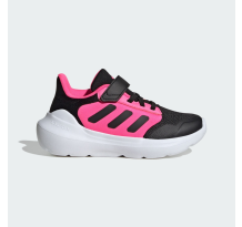 adidas Tensaur Run 3.0 EL C (JR6071)