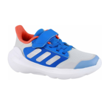 adidas Tensaur Run 3.0 EL (IH1049)
