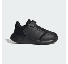 adidas Originals Tensaur Run 3.0 (IE6012) in schwarz