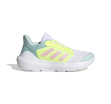 adidas Tensaur Run 3.0 (JR6044)