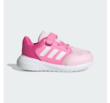 adidas Originals Tensaur Run 3.0 (IH7781) in pink