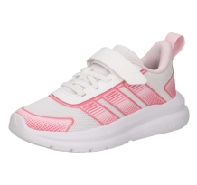 adidas Tensaur Run 4.0 El C (KJ6689)