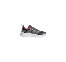 adidas Tensaur (KI0104)