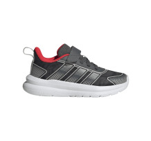 adidas Tensaur Run 4.0 (KI0106)