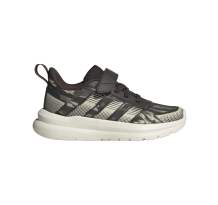adidas Tensaur Run 4.0 (KI2624)