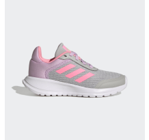 adidas Originals Tensaur Run 2.0 (GZ6687) in grau