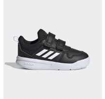 adidas Tensaur I (S24054)