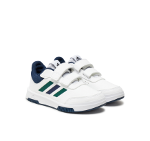 adidas Originals Tensaur Sport 2.0 CF K (IF1729) in weiss