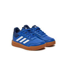 adidas Tensaur Sport Training Lace (IF1721)