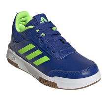 adidas Originals Tensaur Sport 2.0 K (HP2619) in blau