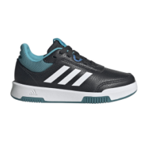adidas Tensaur Sport Training Lace (ID2300)