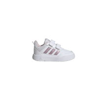 adidas Tensaur Sport 3.0 C (KJ9767)