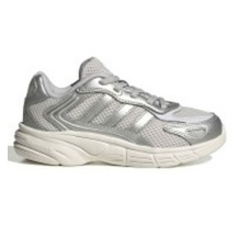 adidas Eclyptix 2000 OQM32 (KI3938)
